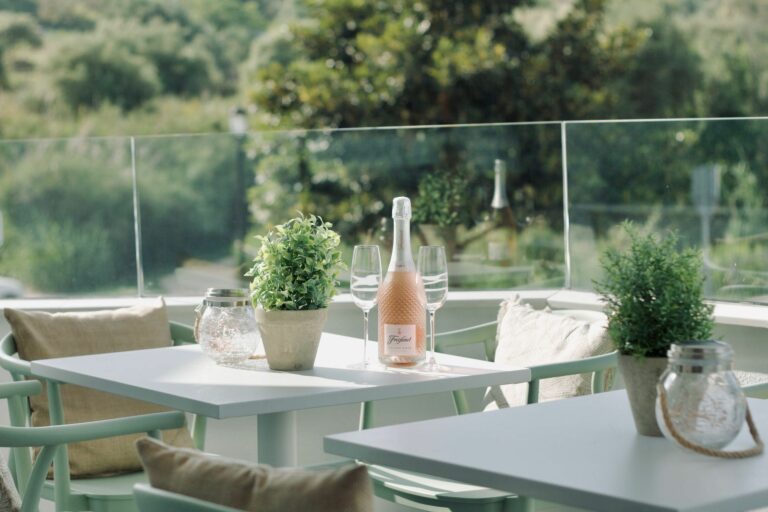 26e46368a1a4d380a5ecb5f39a6e0498 - 16