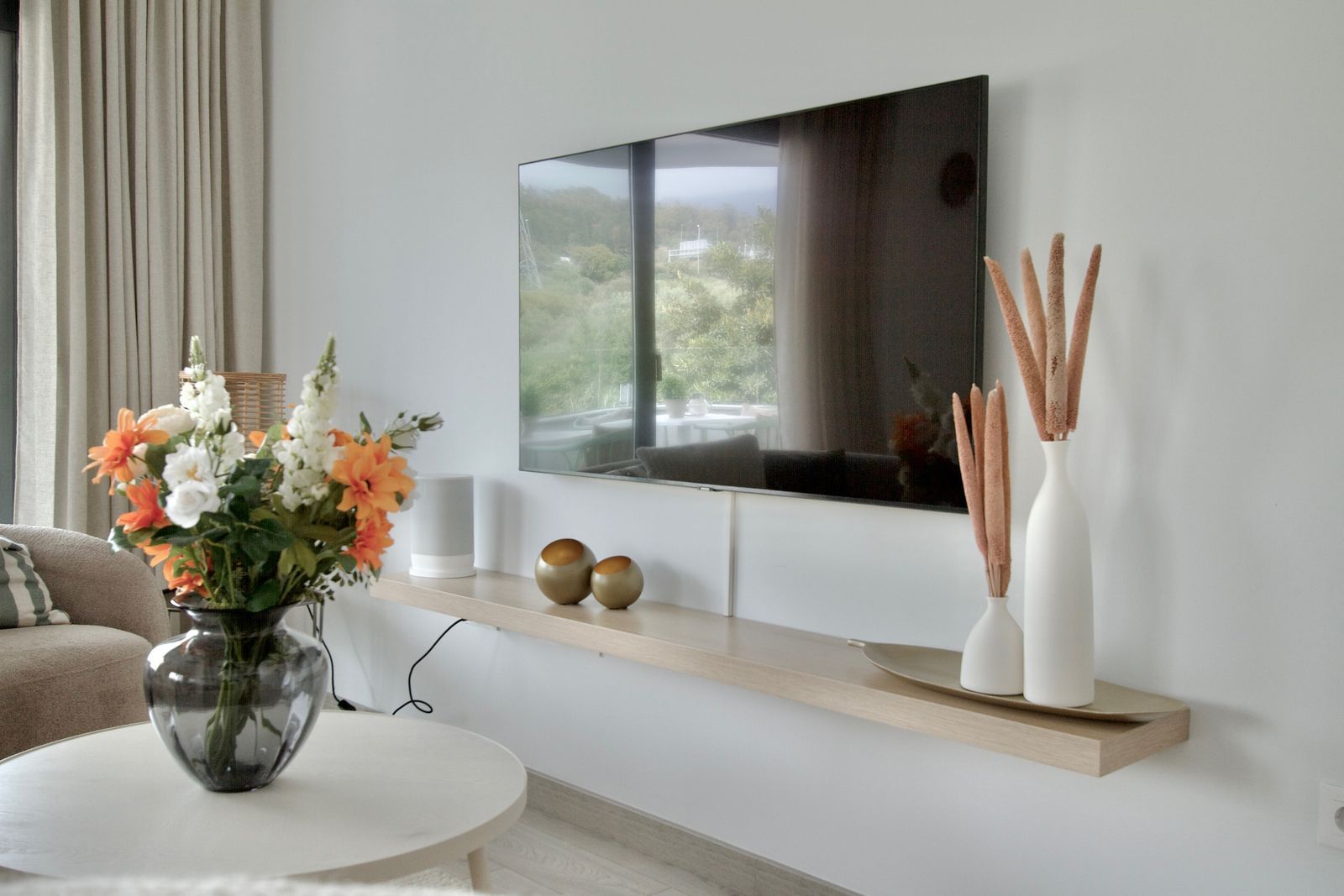 26e46368a1a4d380a5ecb5f39a6e0498 - 3