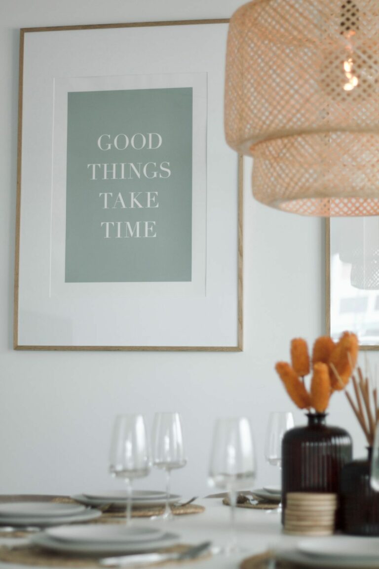 26e46368a1a4d380a5ecb5f39a6e0498 - 6