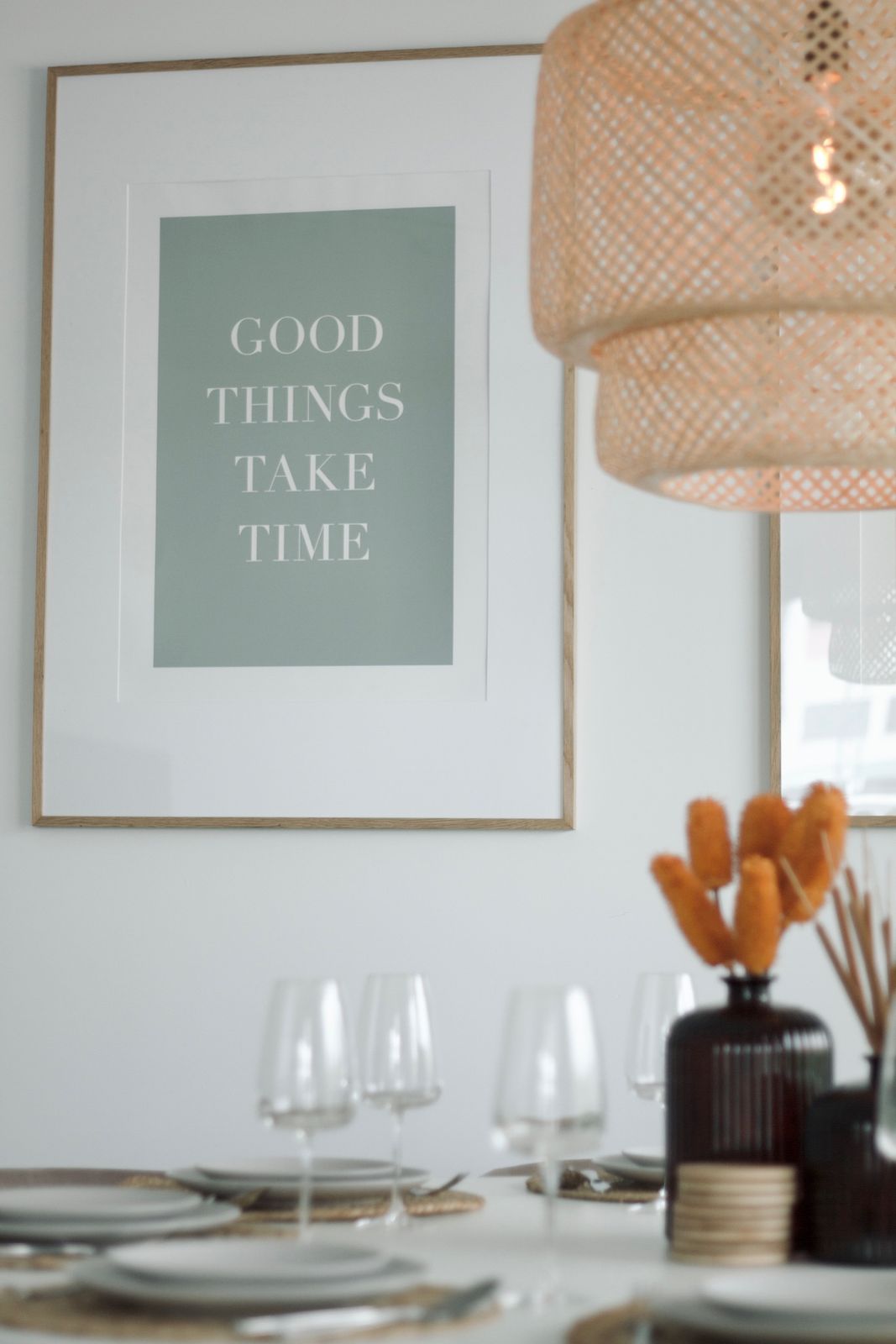 26e46368a1a4d380a5ecb5f39a6e0498 - 6