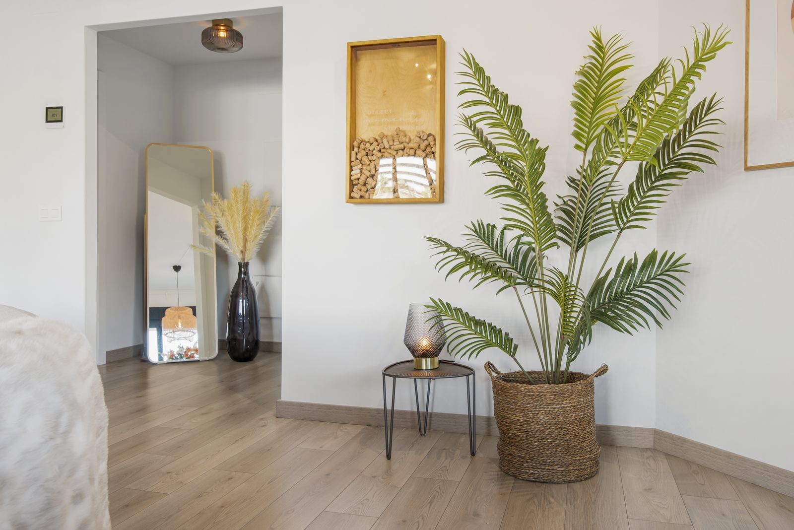 26e46368a1a4d380a5ecb5f39a6e0498 - 8