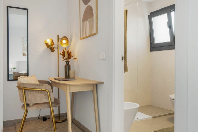 26e46368a1a4d380a5ecb5f39a6e0498 - 9