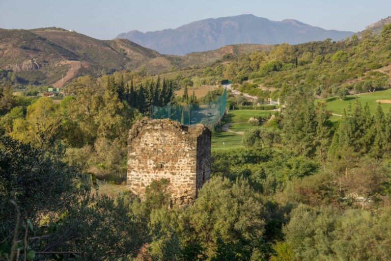 2733ed12f074323d4fd8a9035d323f0a - 11