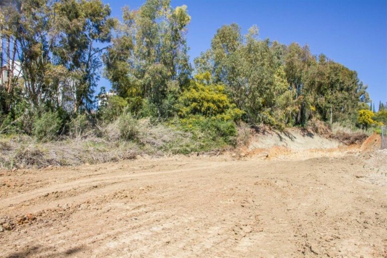 2733ed12f074323d4fd8a9035d323f0a - 7