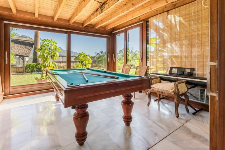 2811e35f4192ae589517a793e86de5b9 - 15