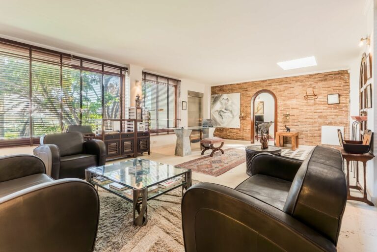 2811e35f4192ae589517a793e86de5b9 - 2