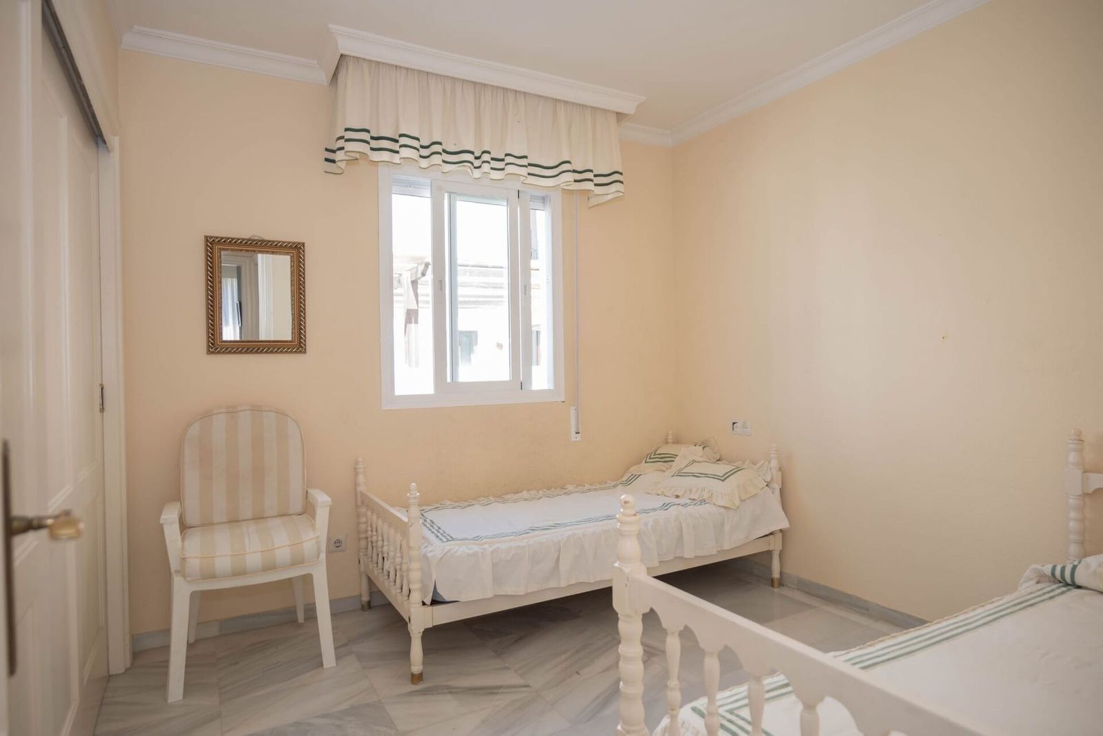 2850cbc2b8faa15ca01171c7467618ad - 10