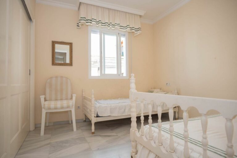 2850cbc2b8faa15ca01171c7467618ad - 11