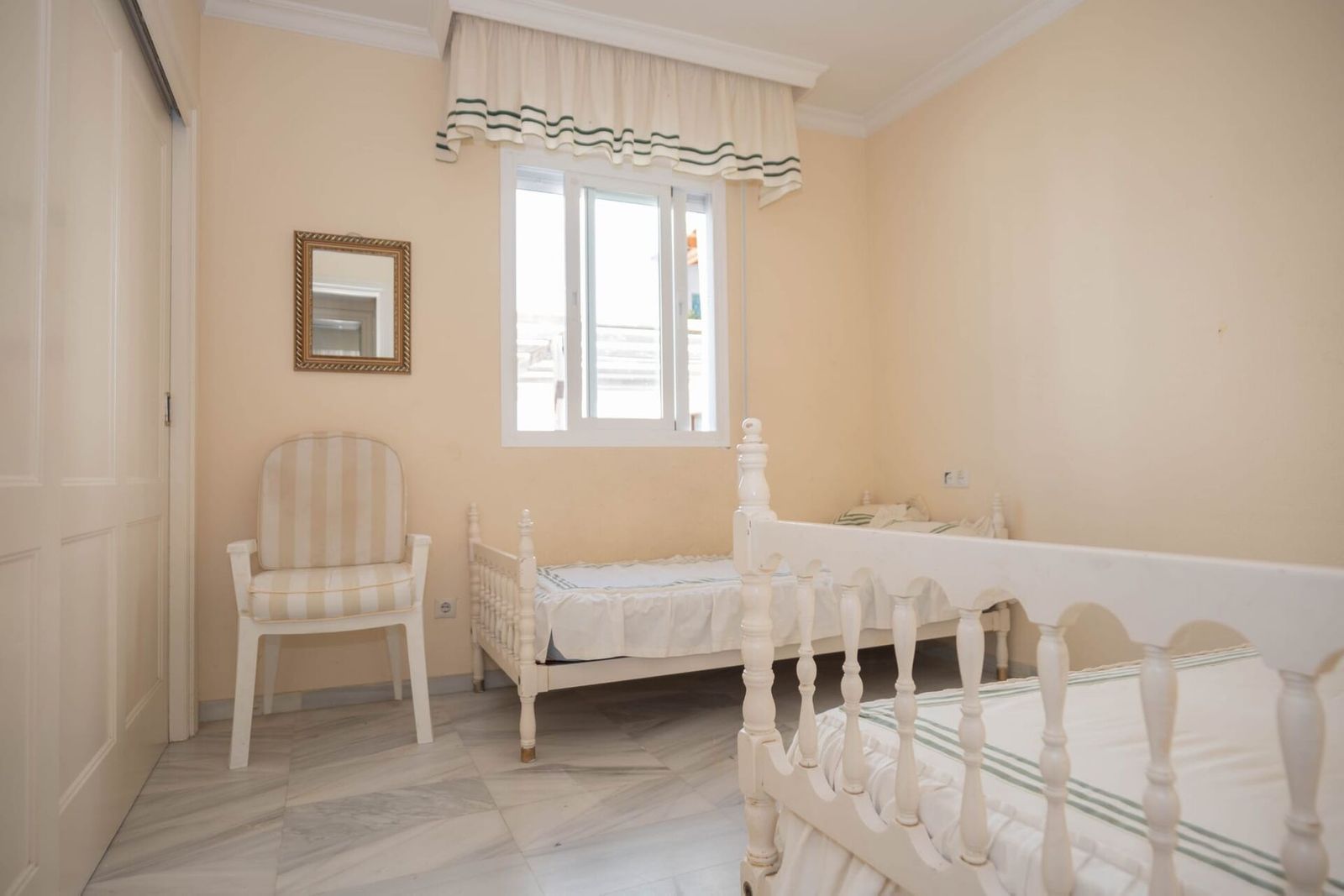 2850cbc2b8faa15ca01171c7467618ad - 11