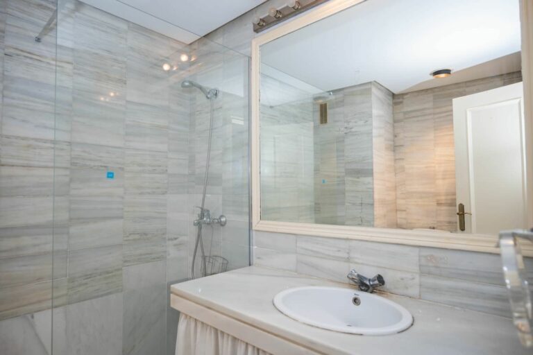 2850cbc2b8faa15ca01171c7467618ad - 12