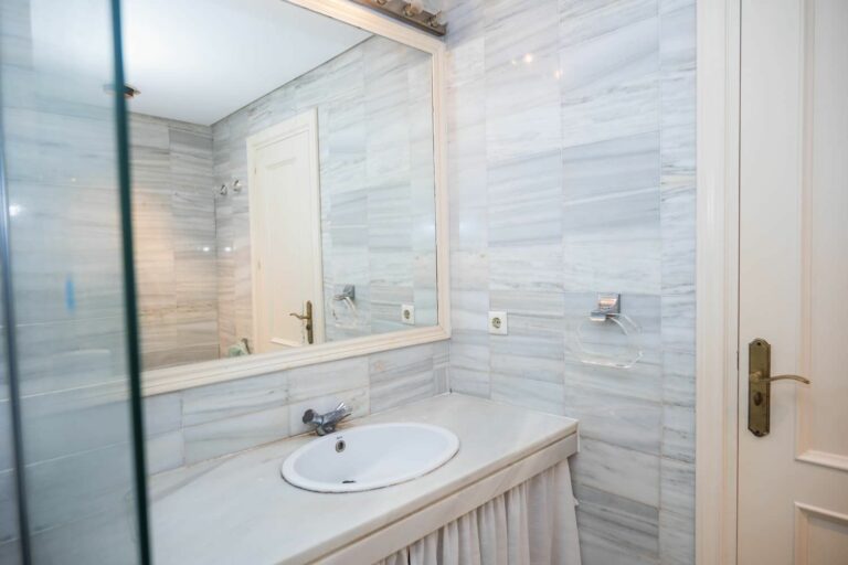 2850cbc2b8faa15ca01171c7467618ad - 13