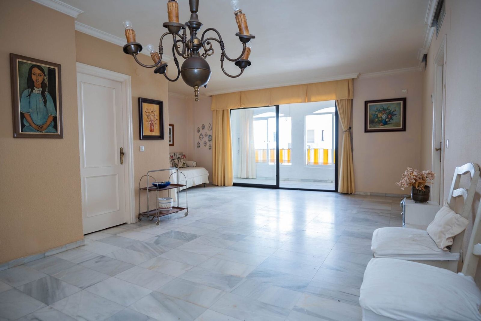 2850cbc2b8faa15ca01171c7467618ad - 2