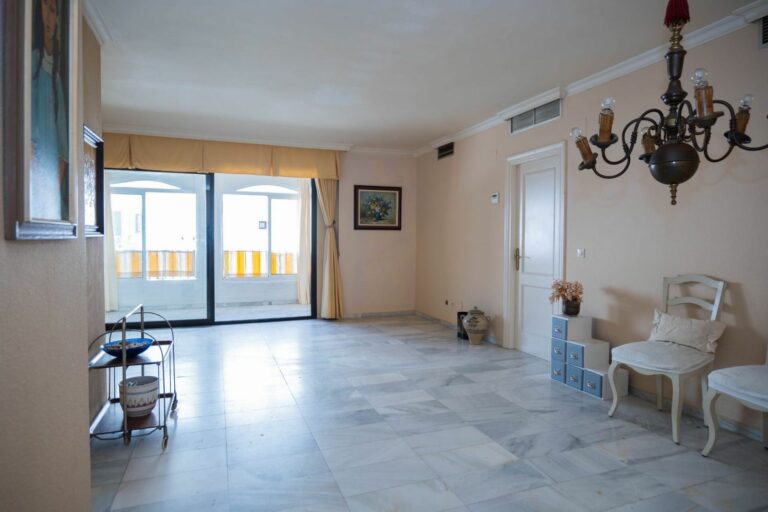 2850cbc2b8faa15ca01171c7467618ad - 3