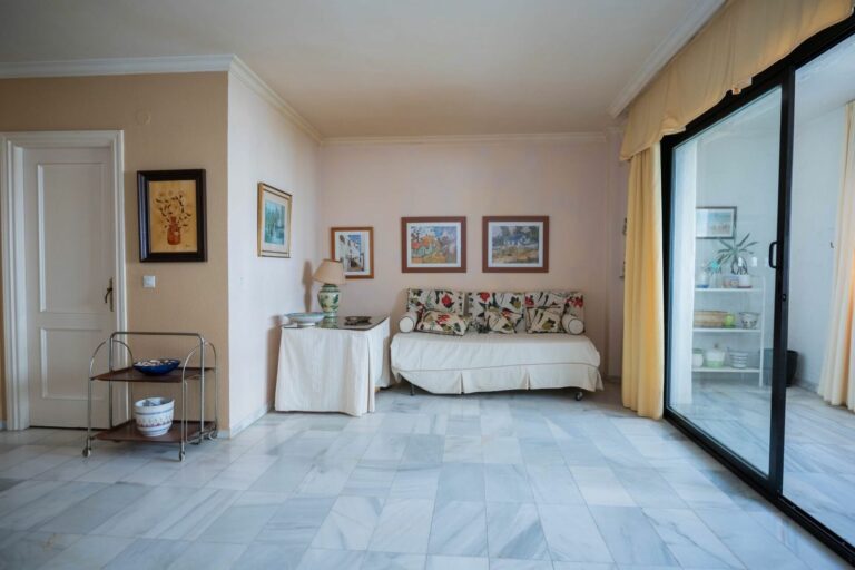 2850cbc2b8faa15ca01171c7467618ad - 6