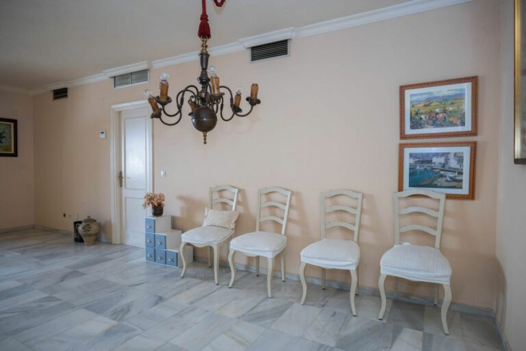 2850cbc2b8faa15ca01171c7467618ad - 7