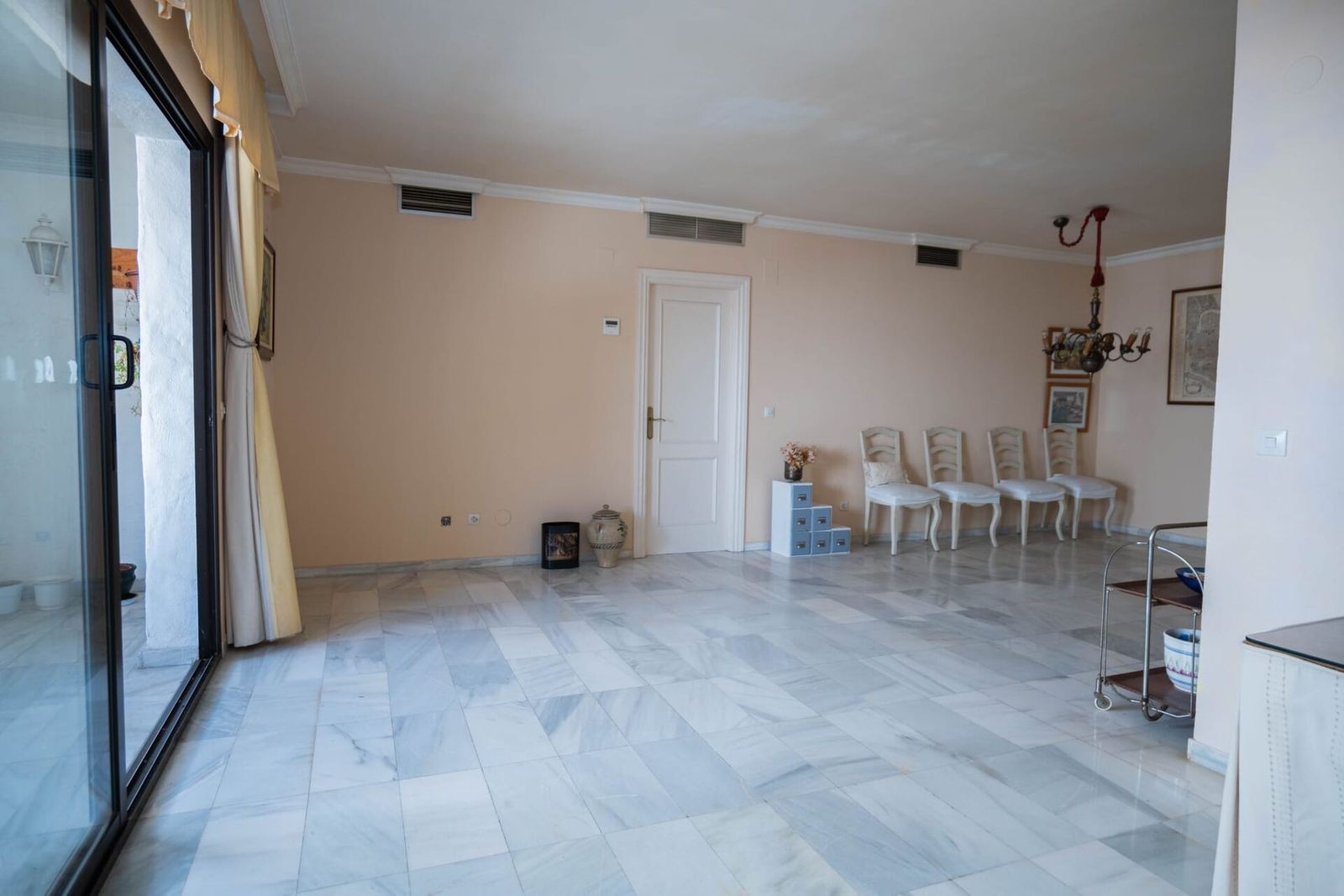 2850cbc2b8faa15ca01171c7467618ad - 8