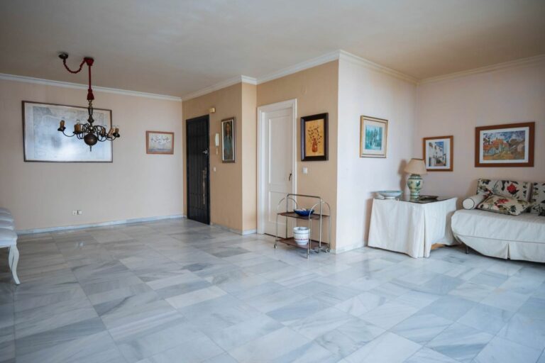 2850cbc2b8faa15ca01171c7467618ad - 9