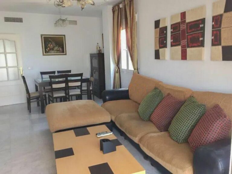 285d660d247038e5d13ff57b17ed0fc0 - 2