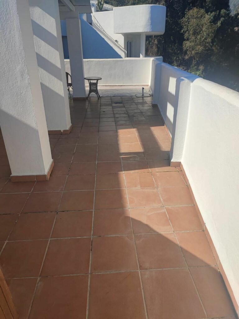 285d660d247038e5d13ff57b17ed0fc0 - 4