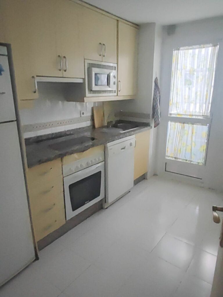 285d660d247038e5d13ff57b17ed0fc0 - 6