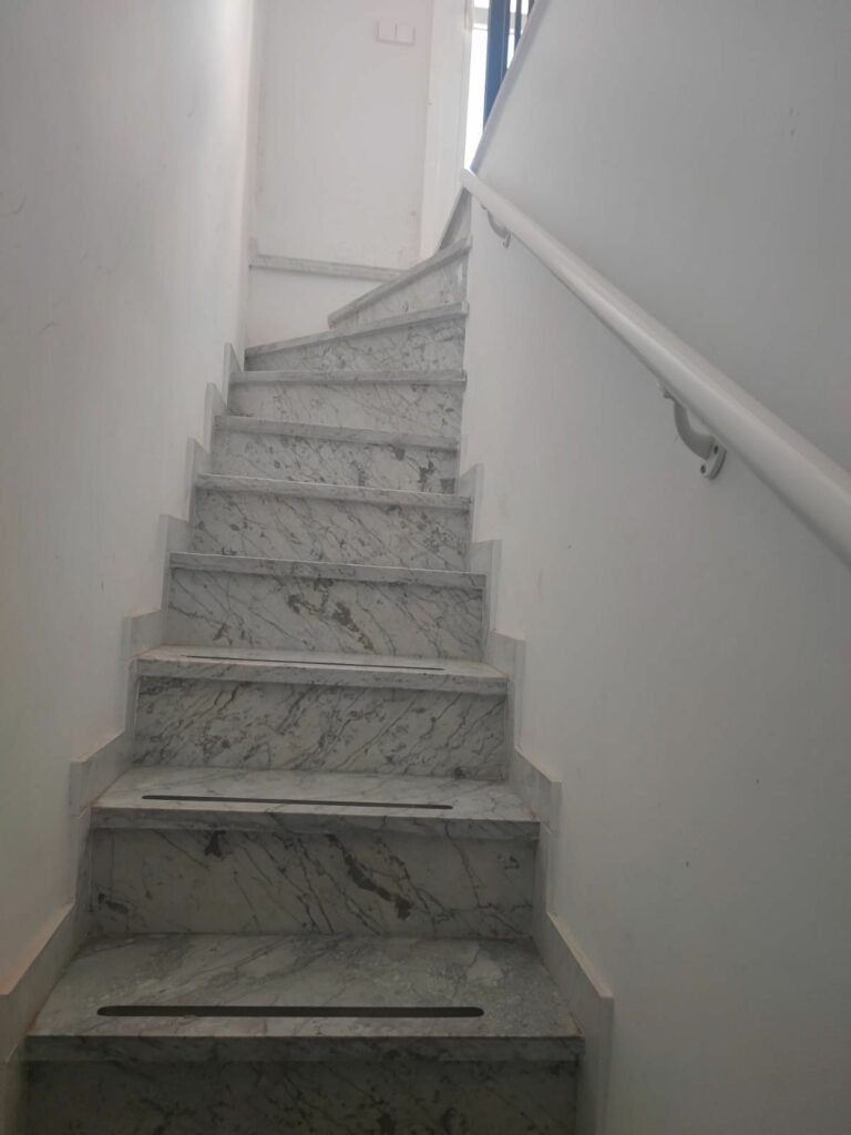 285d660d247038e5d13ff57b17ed0fc0 - 7