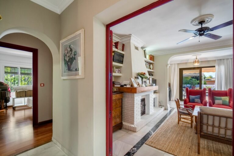 28bce802e4b5739112c991758ffd1dc6 - 11