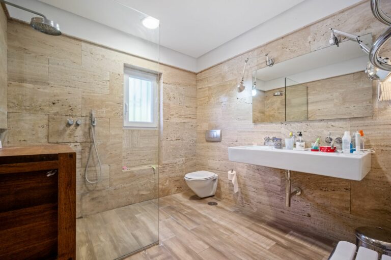 28bce802e4b5739112c991758ffd1dc6 - 12