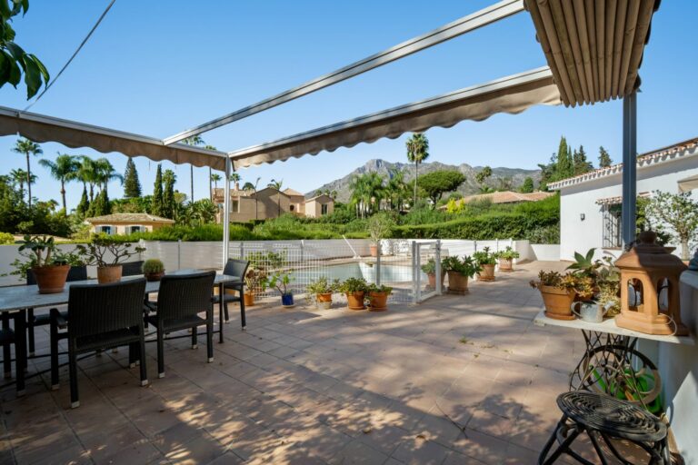 28bce802e4b5739112c991758ffd1dc6 - 16