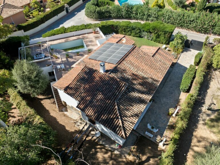 28bce802e4b5739112c991758ffd1dc6 - 2