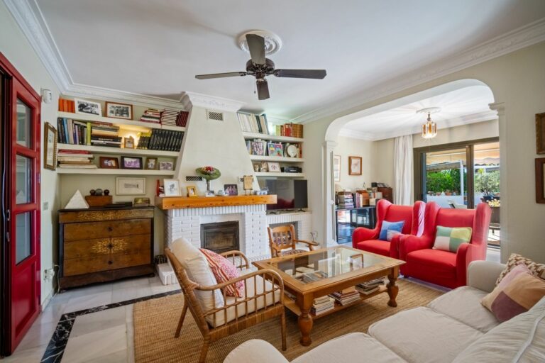 28bce802e4b5739112c991758ffd1dc6 - 5