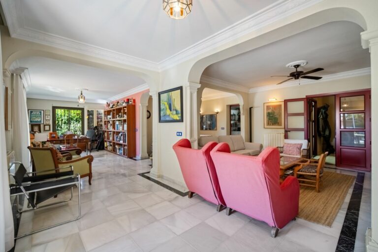 28bce802e4b5739112c991758ffd1dc6 - 8