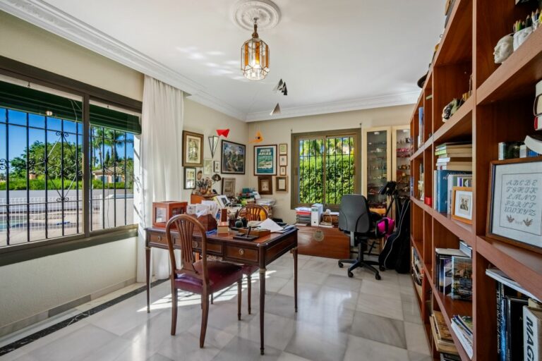 28bce802e4b5739112c991758ffd1dc6 - 9