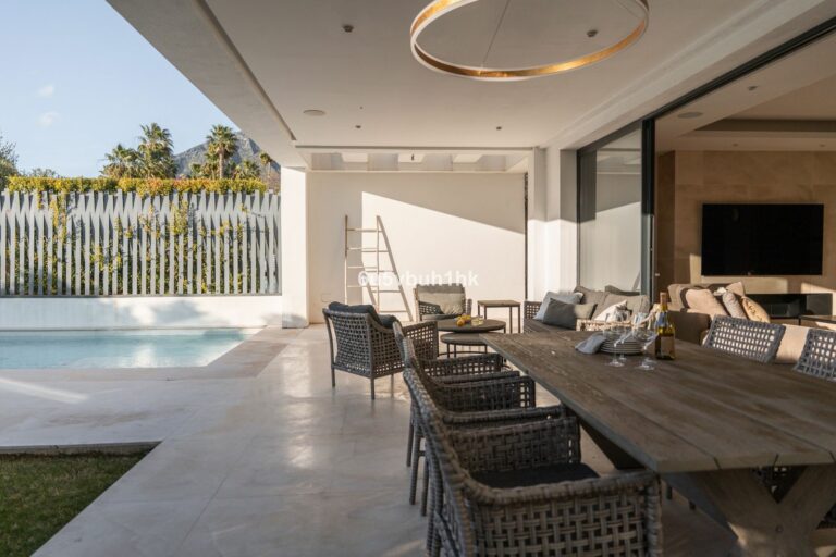 28d774bdd49614104c93c759f5ef7126 - 10