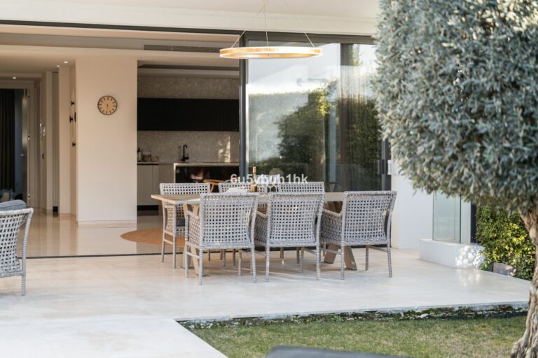 28d774bdd49614104c93c759f5ef7126 - 12