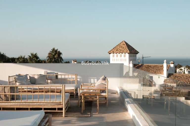 28d774bdd49614104c93c759f5ef7126 - 13