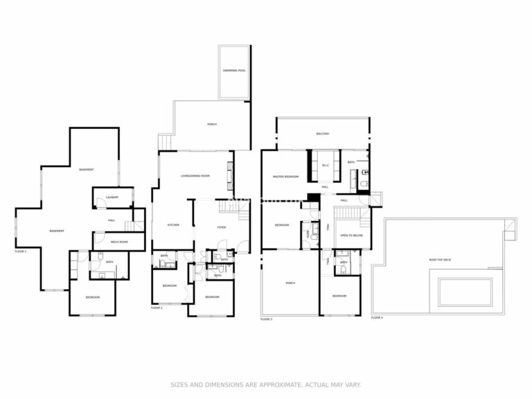 28d774bdd49614104c93c759f5ef7126 - 2