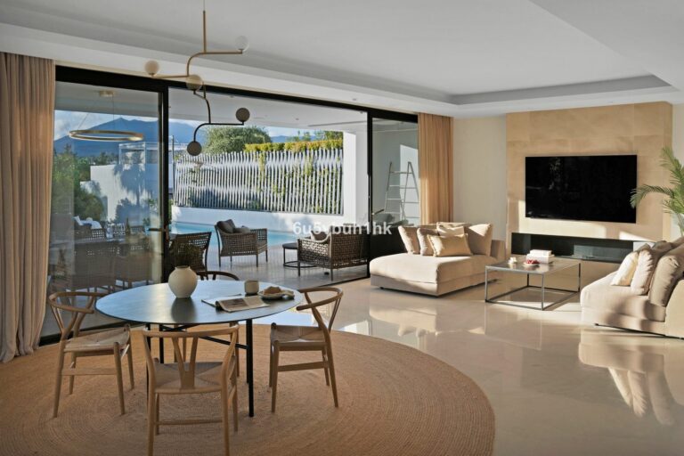 28d774bdd49614104c93c759f5ef7126 - 5