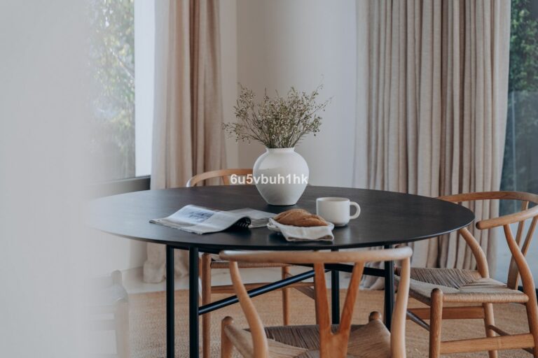 28d774bdd49614104c93c759f5ef7126 - 8