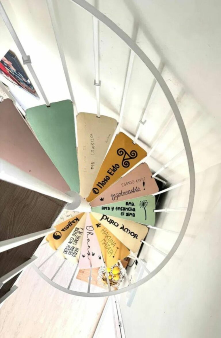 28e74aca24c28d38eefe5ee5251909d8 - 14