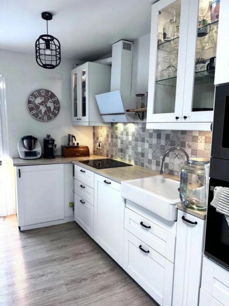 28e74aca24c28d38eefe5ee5251909d8 - 5