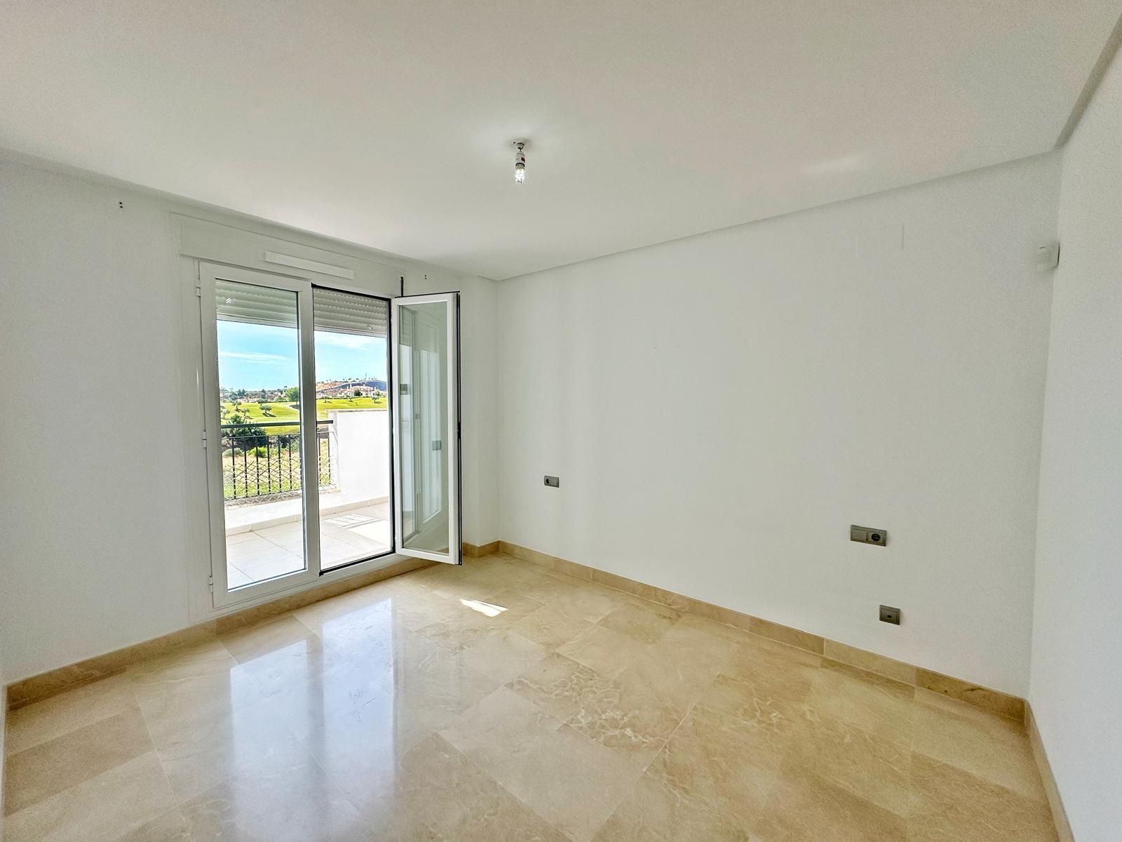 29aaa77b849b86129cc6aaee9e16b48c - 6