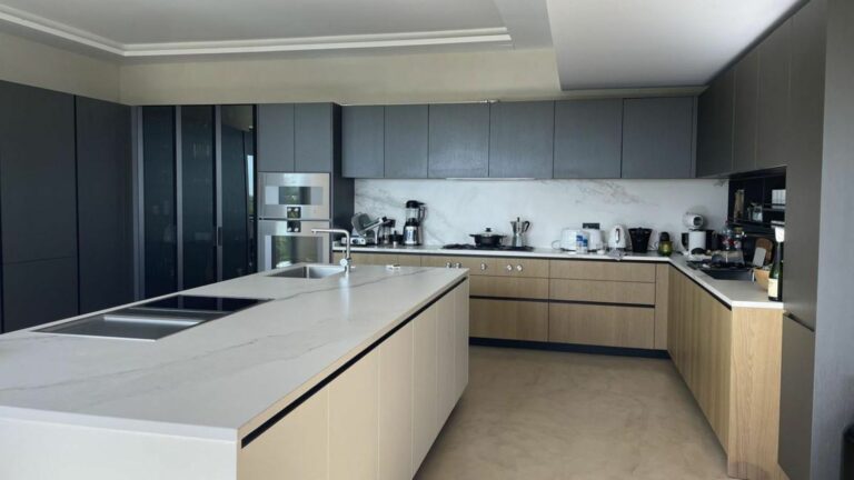 29d314579b32cb8a98e5e0bb5a12fa6c - 4