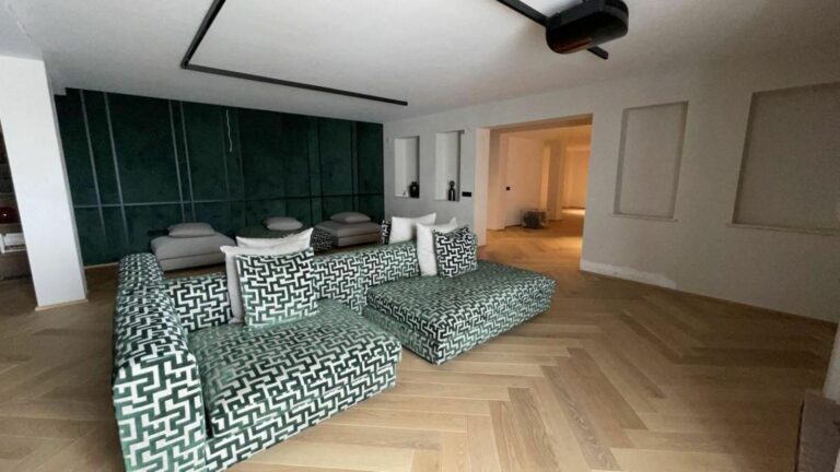 29d314579b32cb8a98e5e0bb5a12fa6c - 5