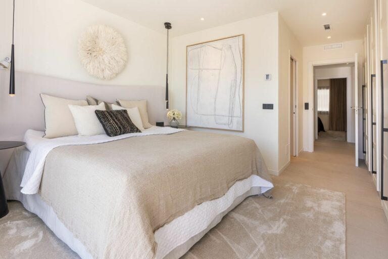 2a34cdf615fd0f440cffff8e46bc14e1 - 12