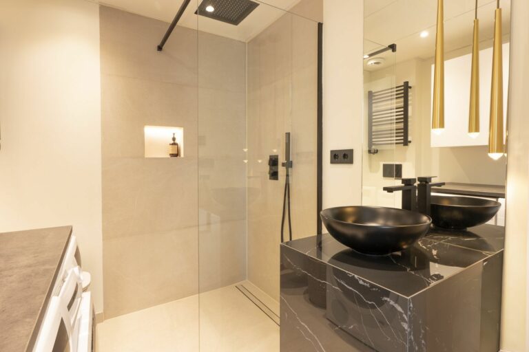 2a34cdf615fd0f440cffff8e46bc14e1 - 15