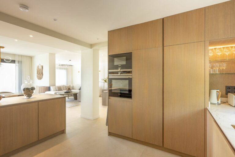 2a34cdf615fd0f440cffff8e46bc14e1 - 7