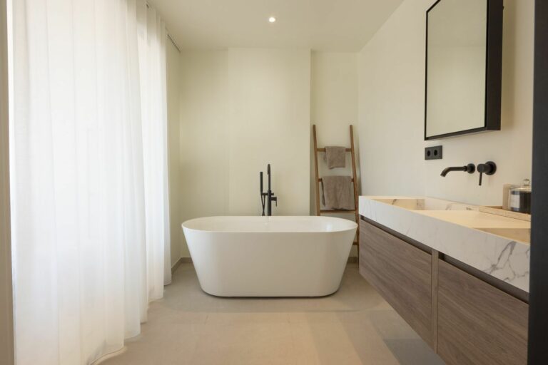 2a34cdf615fd0f440cffff8e46bc14e1 - 9