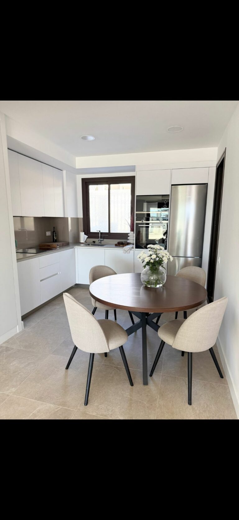 2a5af1aa8ee4f51a97a17679188d309d - 7