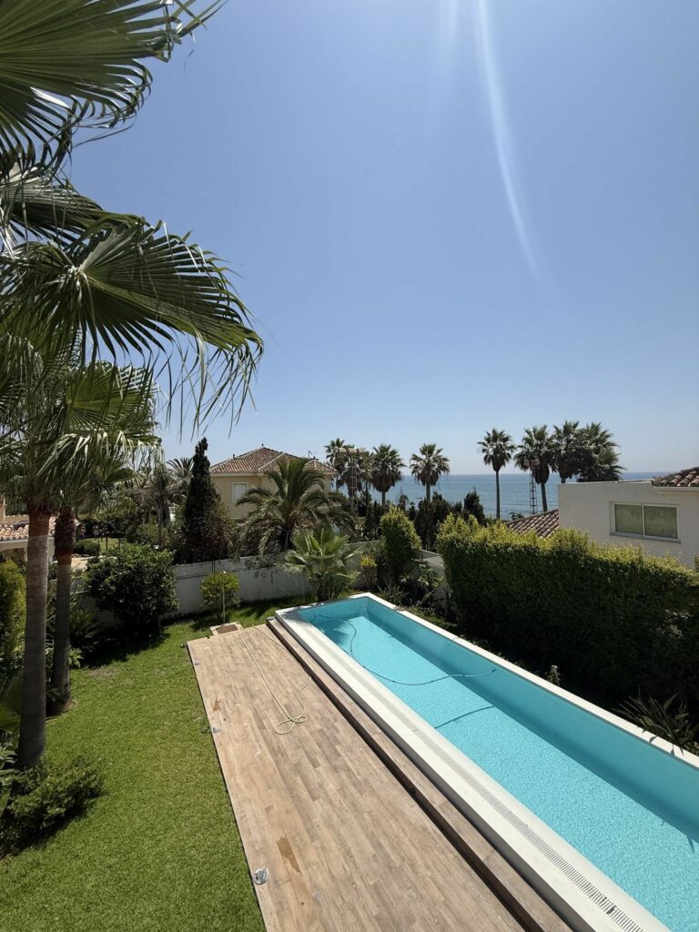 2a60441e2a4fe5f042c76d1dd4bb1963 - 1