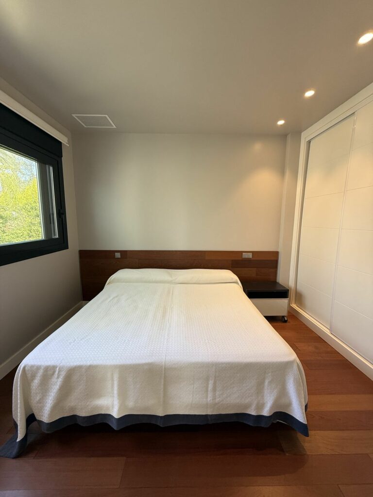 2a60441e2a4fe5f042c76d1dd4bb1963 - 11